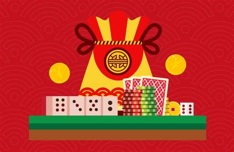 Most Popular Chinese and Asian Gambling Games (2025).